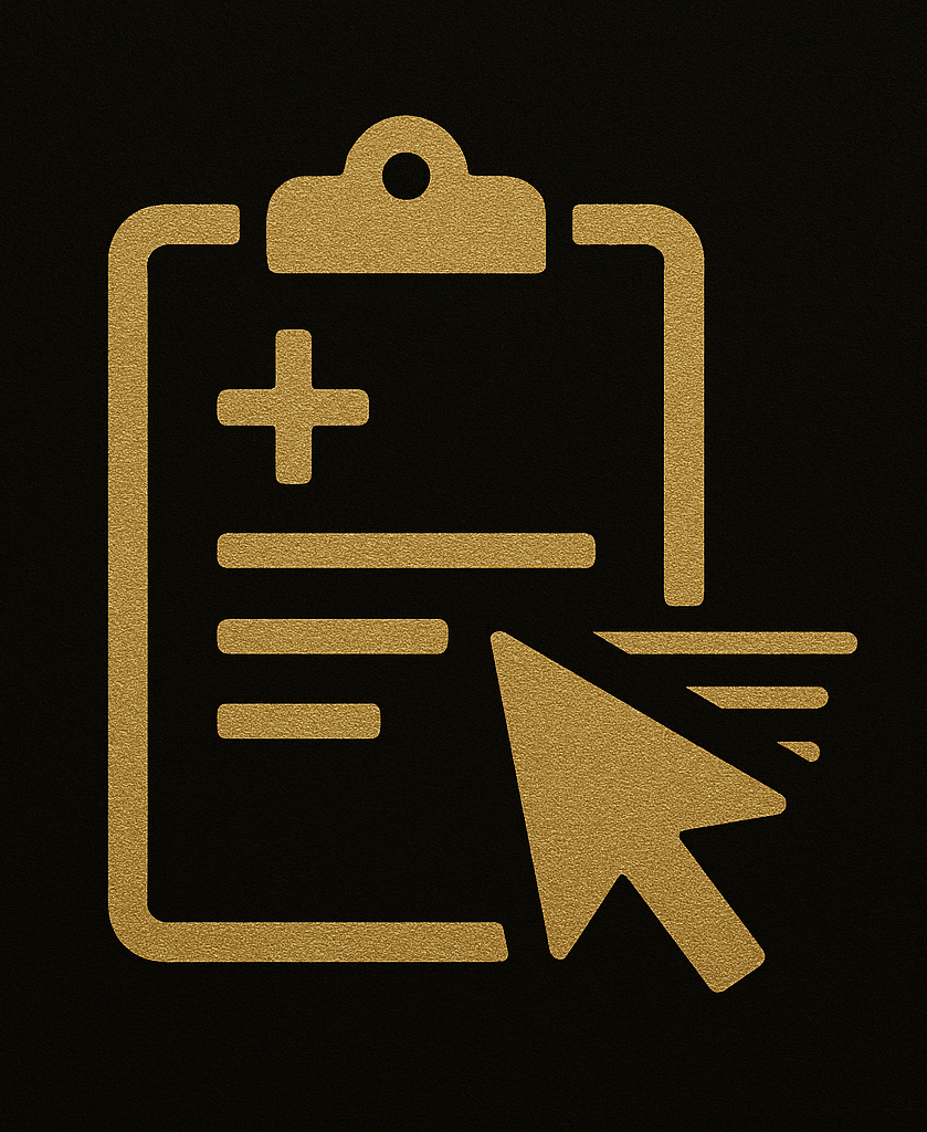 46828796 d39c 4f81 a62e 85babaeaf878