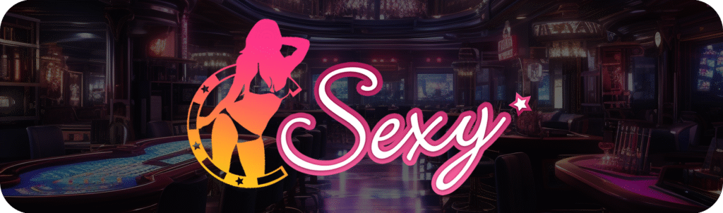 61c17c 00e11a1e606c4e439a46969db792bcb9~mv2