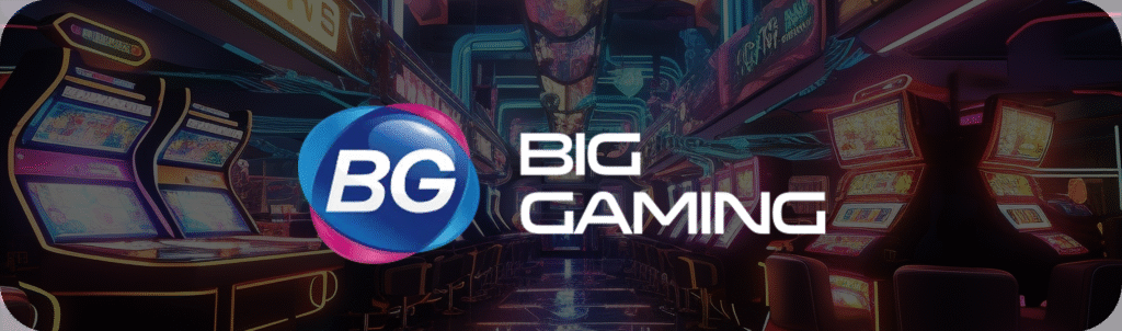 61c17c 1594cc880a4949348433ceb8ab70fece~mv2