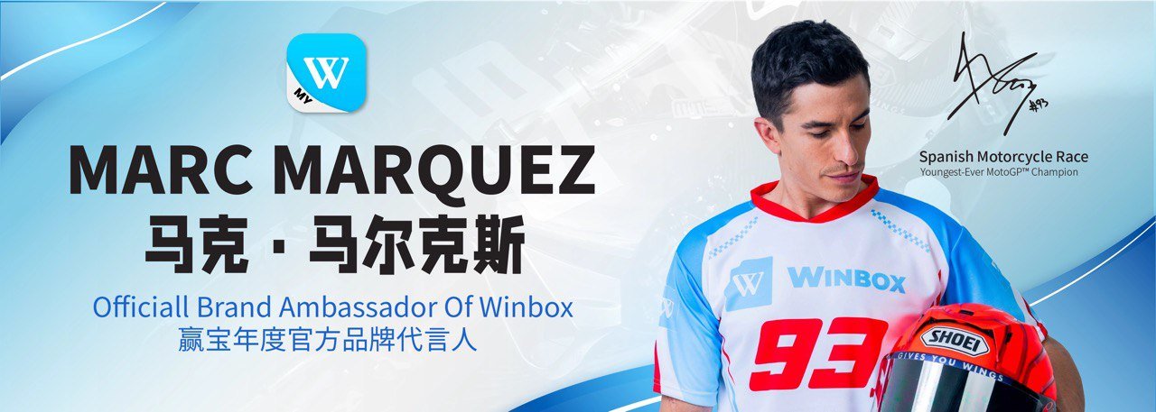 61c17c 23ee0e09a6d345e3a977ae81f748e096~mv2