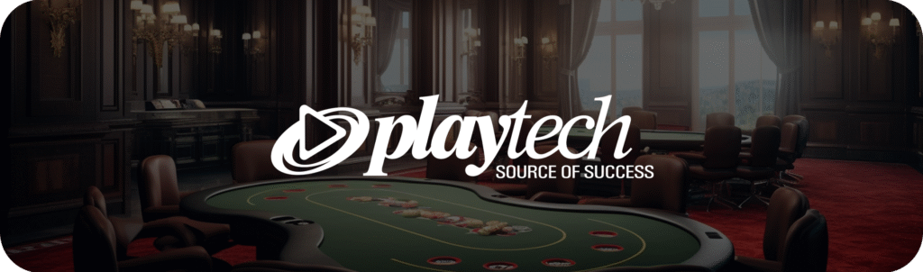 61c17c 682b3b2919dd4755a22f561272bfe5a7~mv2