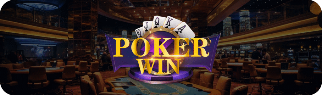 61c17c 8e50bbd1134f41c9a5d7f21216cc2bbf~mv2