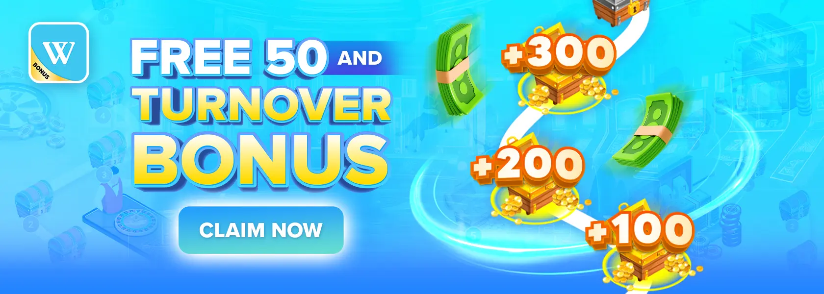 61c17c a46781c8151a48cd91d8a06a9ed6b559~mv2