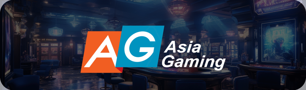 61c17c c611597d169e490292e8dca0e9dbe2ff~mv2