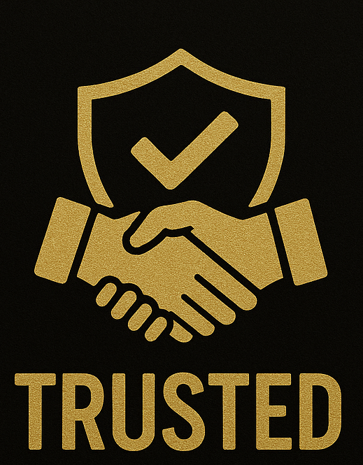 chatgpt image oct 28, 2025, 06 41 07 pm