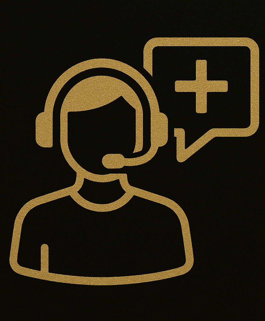 chatgpt image oct 28, 2025, 06 48 24 pm